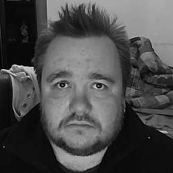300x300