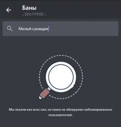 1080x1127