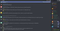 1548x819