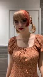 540x960