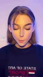 540x960