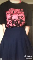540x960