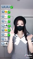 576x1024