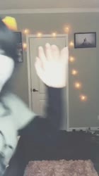 540x960
