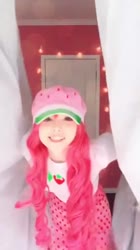 540x960