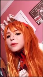 406x720