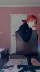 540x960