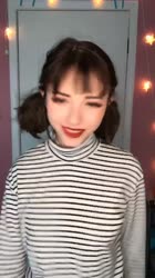 720x1280