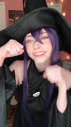 720x1280
