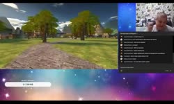 800x480