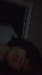 720x1280