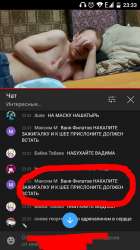 720x1280