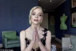634x431