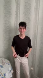 720x1280