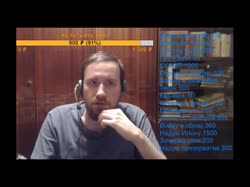 640x480
