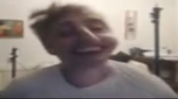 360x202
