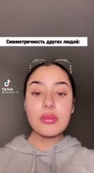 464x848