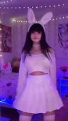 720x1268