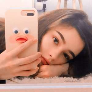 1080x1080