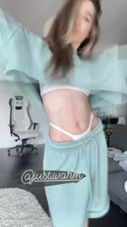 720x1280