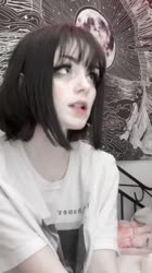 720x1280