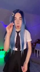 360x640