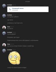 563x720