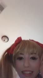 500x900