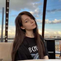 1080x1080