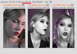 486x343