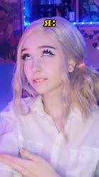 576x1024