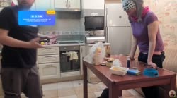 1186x664