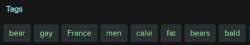 431x78