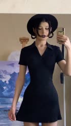 540x960