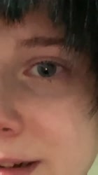 640x1136