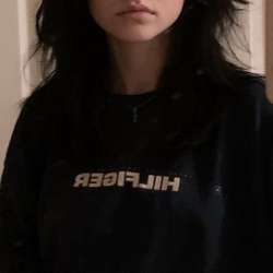 1069x1069