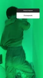 640x1136