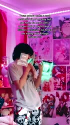 576x1024
