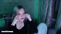 432x240