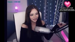 960x540