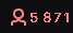 67x31