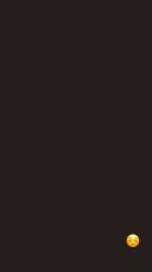 750x1333