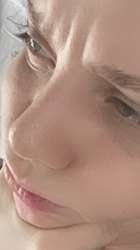 750x1333