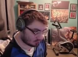 360x264