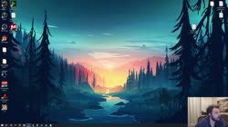 1920x1080