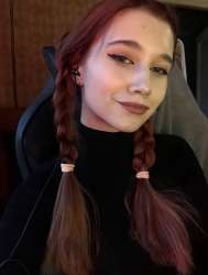 1818x2398
