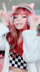 720x1280