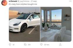 589x391