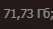 53x29