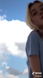 540x960